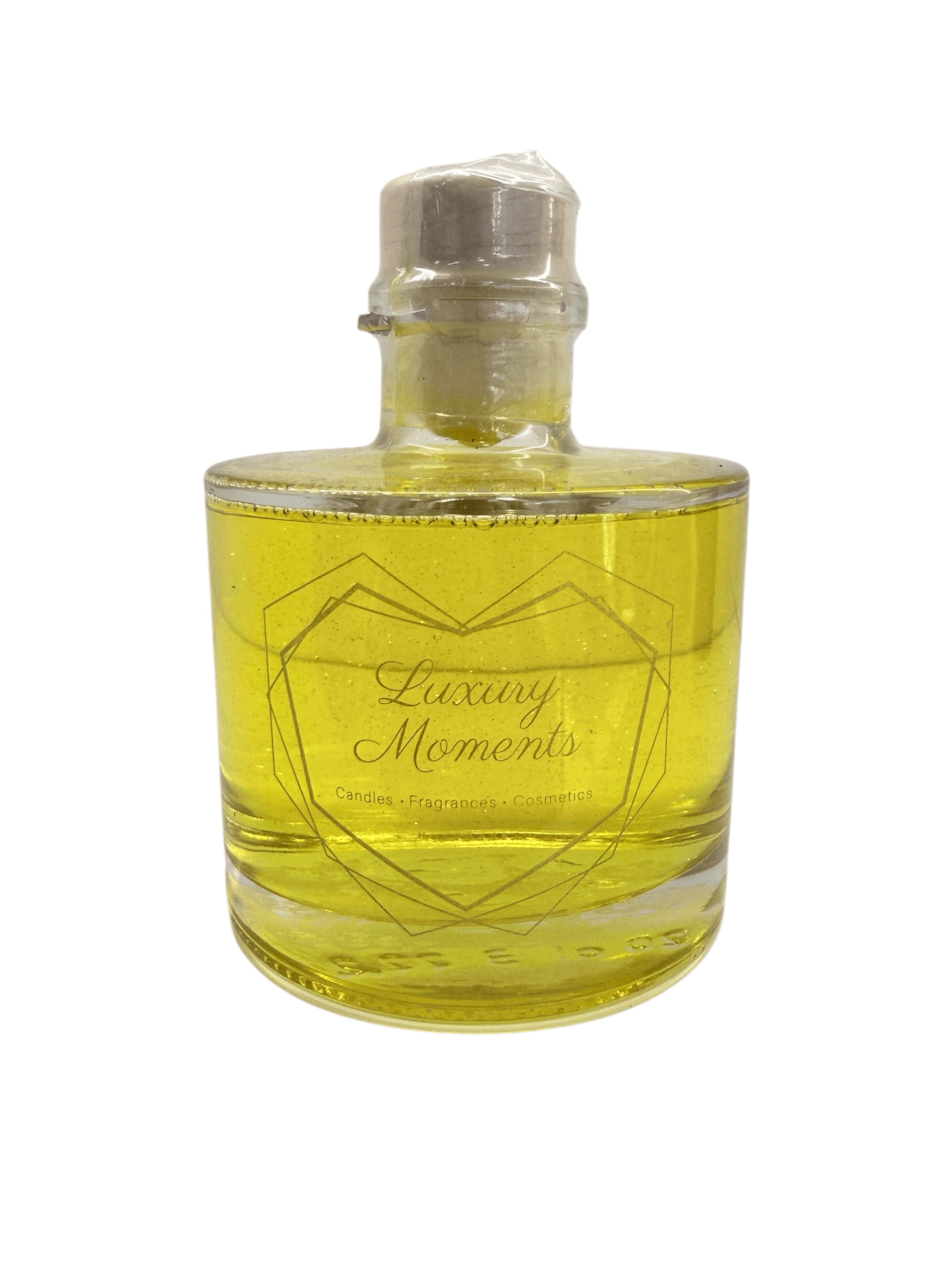 photoroom_20250128_155641-1.png