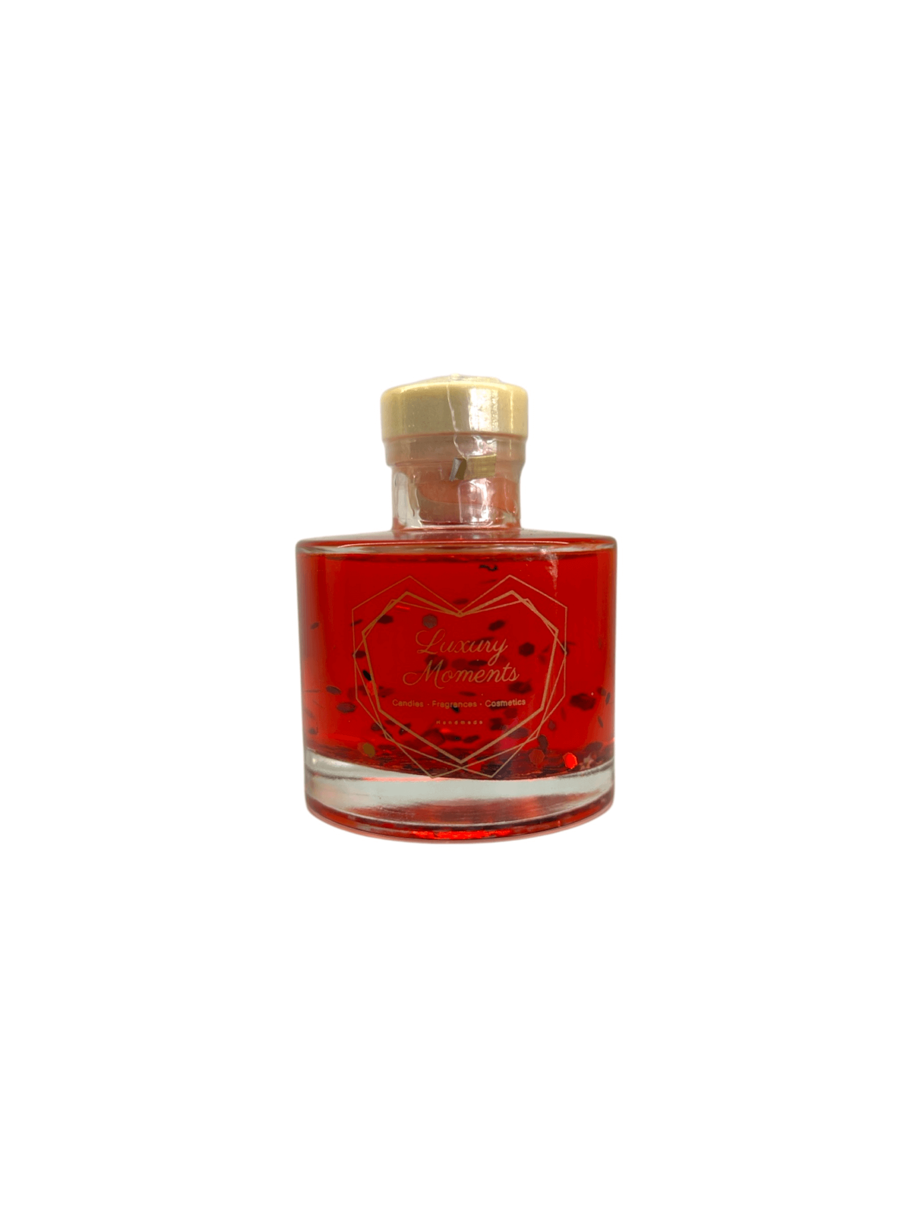photoroom_20251216_111325-1.png