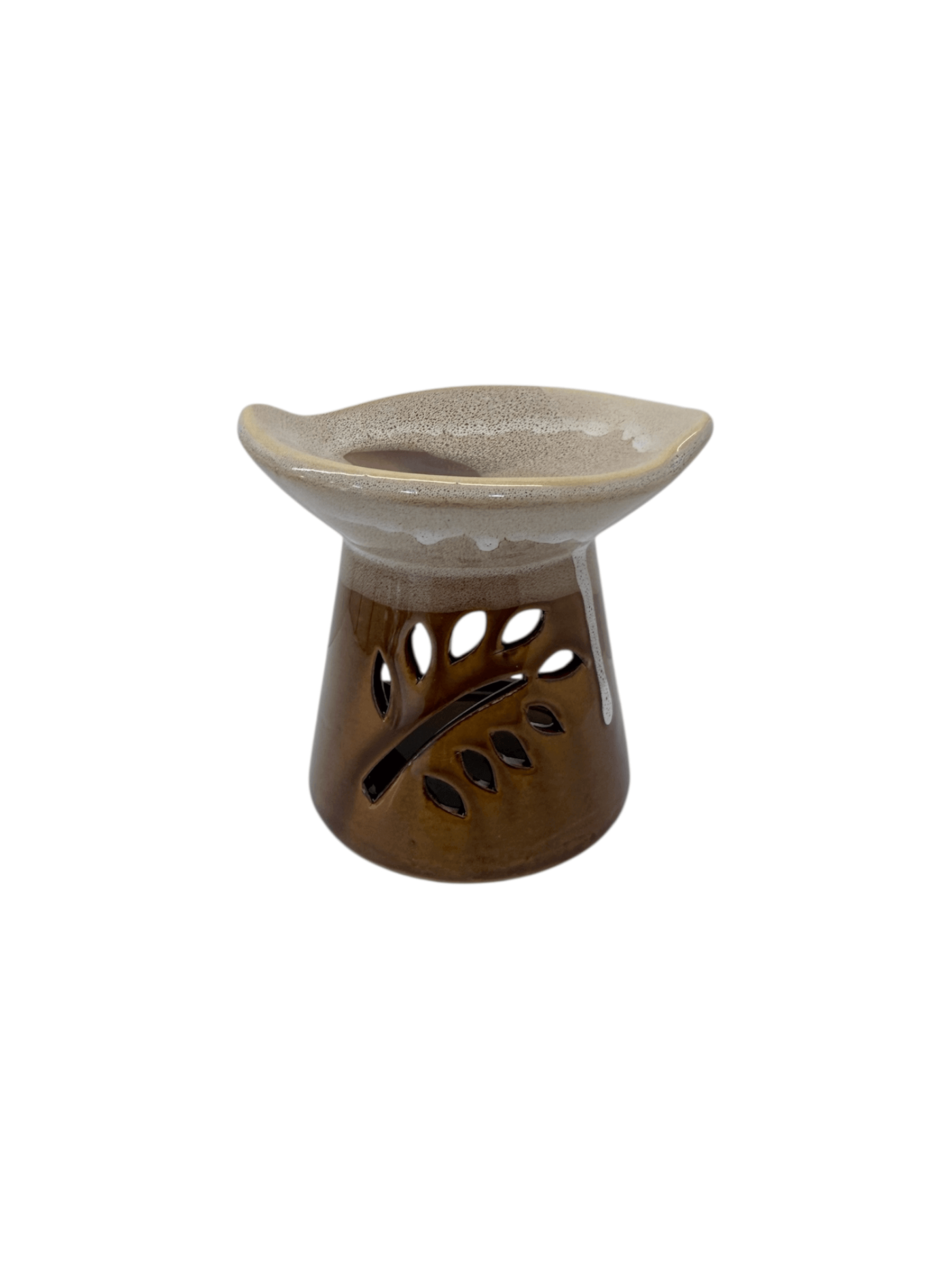 photoroom_20250612_100040-1.png
