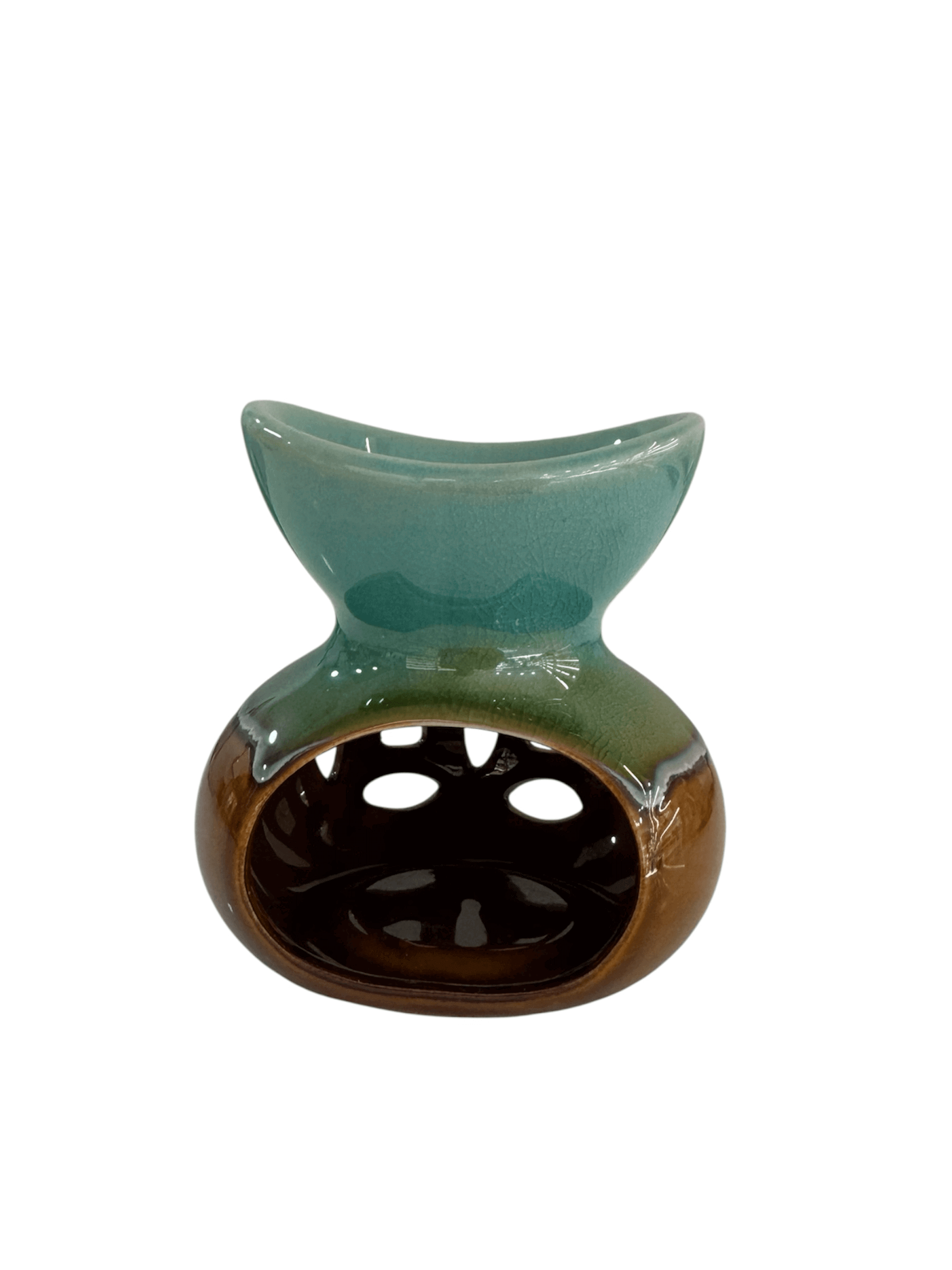 photoroom_20250925_183216-1.png