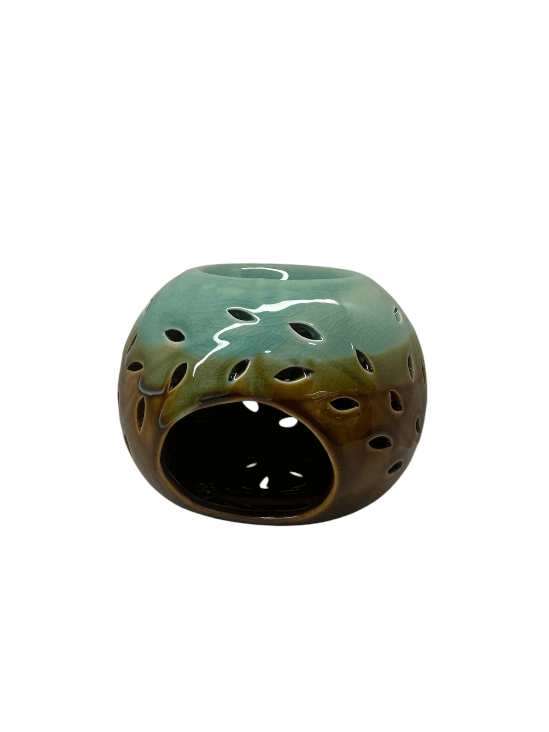 photoroom_20250929_103255-1.png