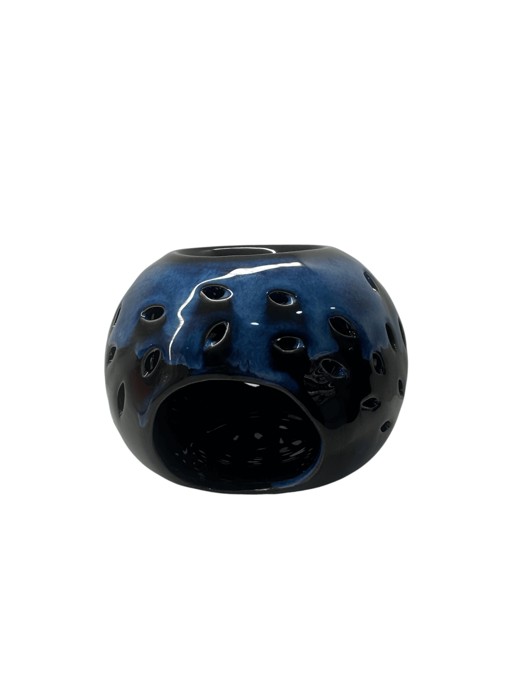 photoroom_20250929_103346-1.png