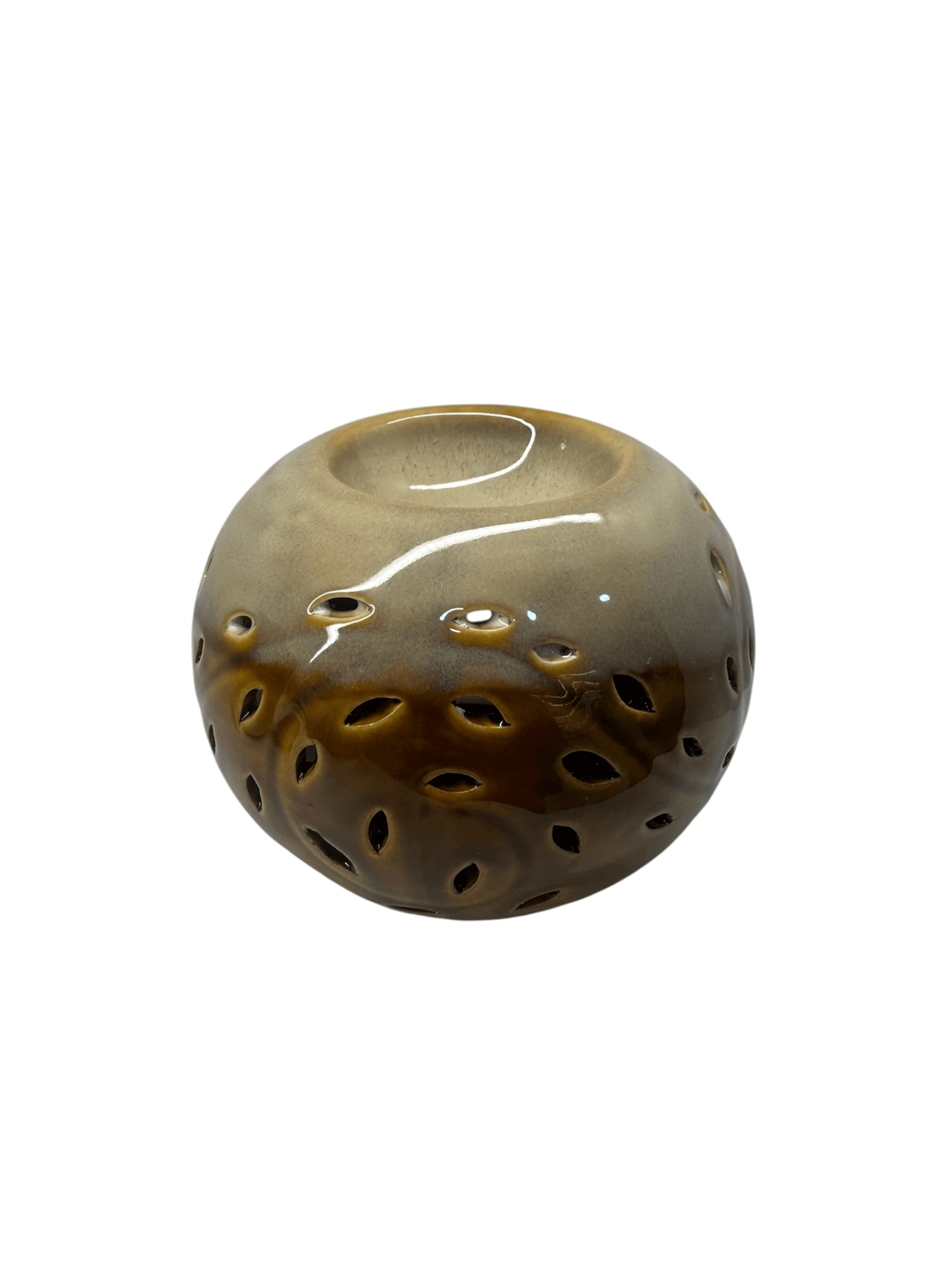 photoroom_20250929_103508-1.png