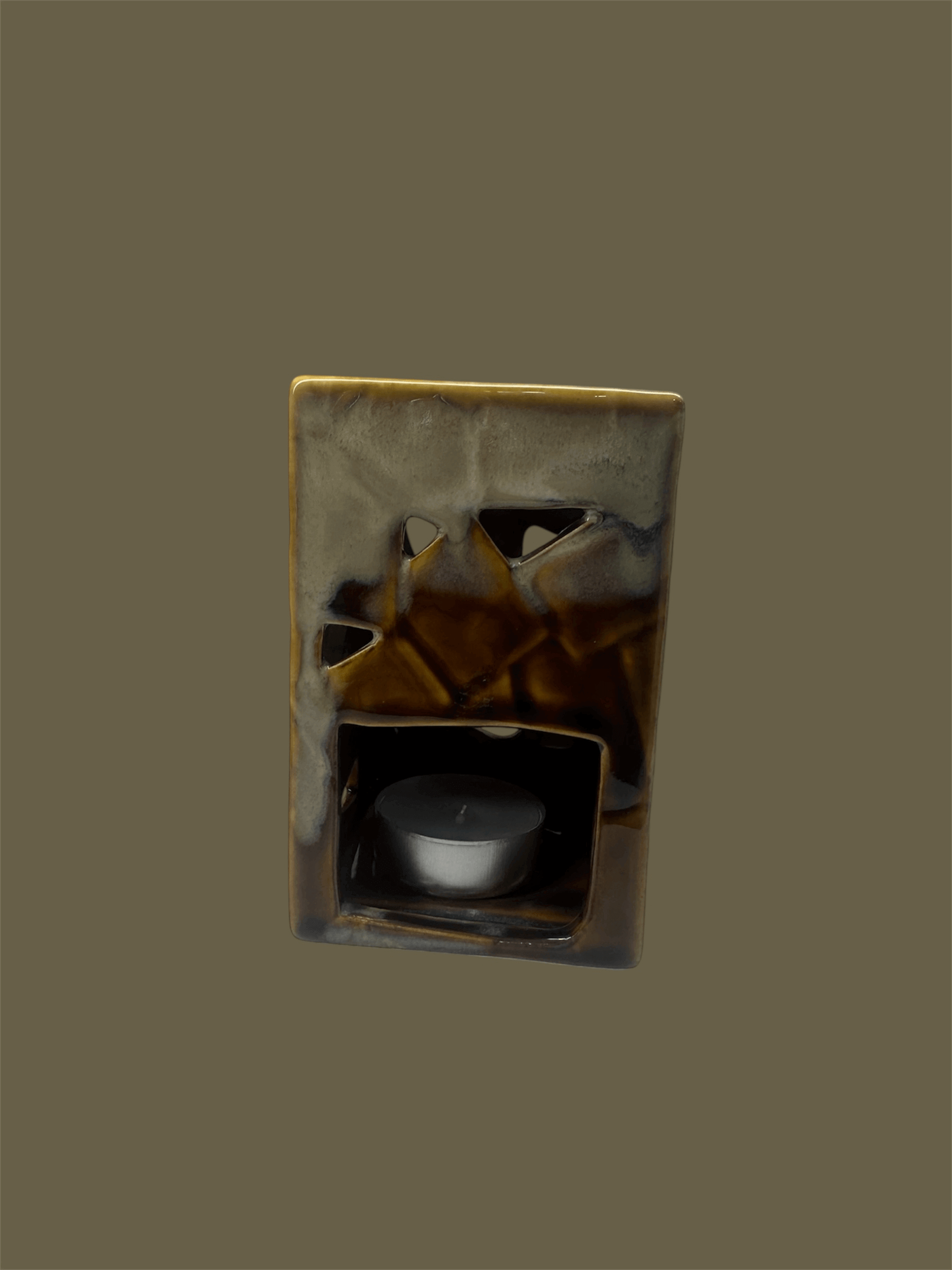 photoroom_20250929_103804-1.png