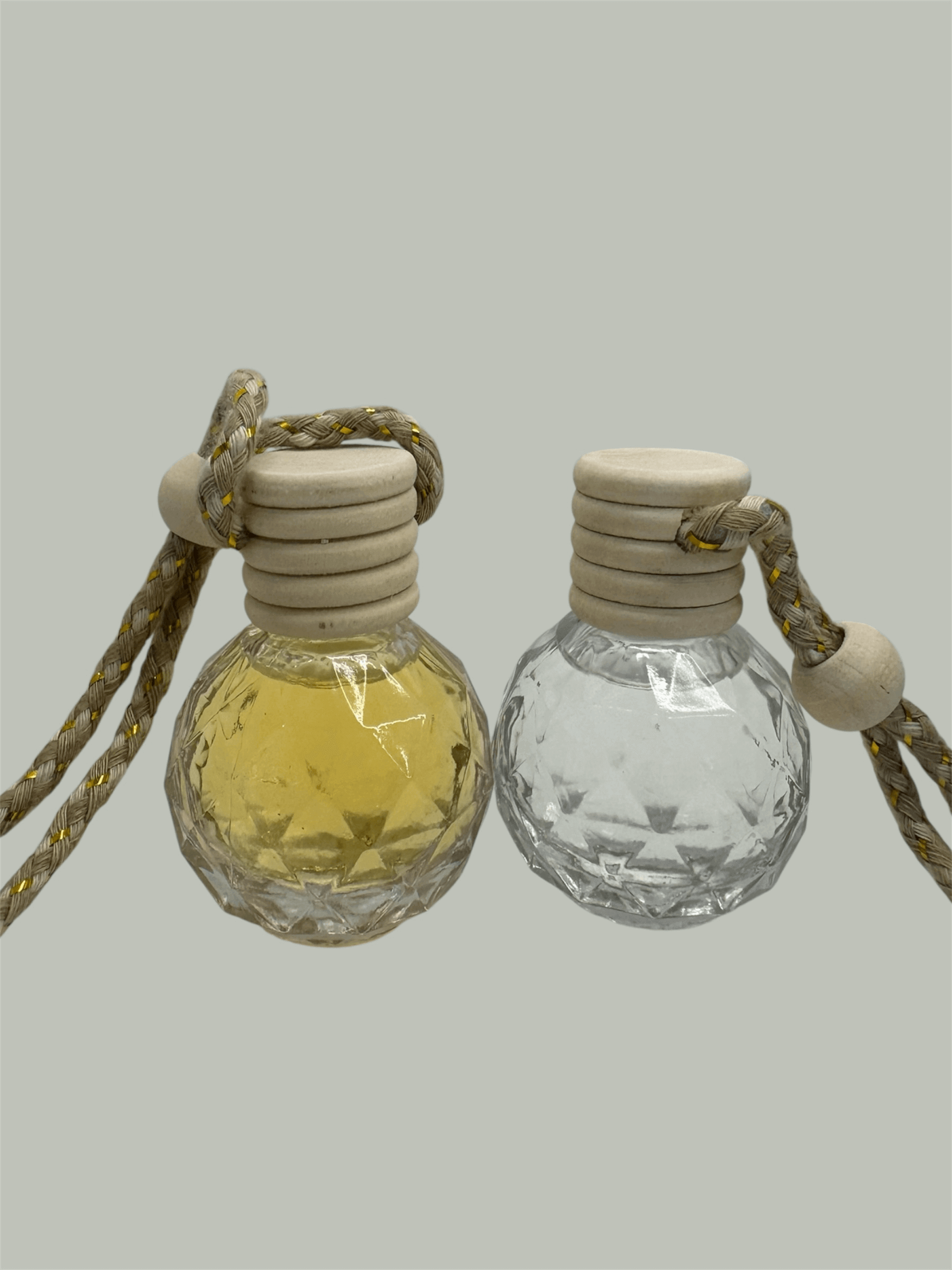 photoroom_20251008_100434-1-1.png