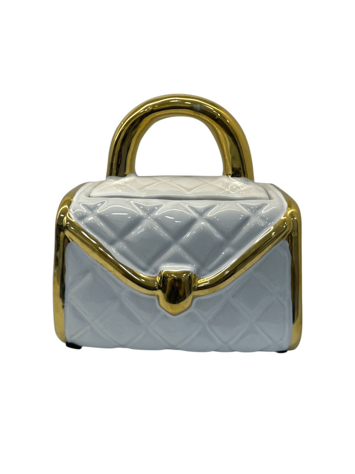 photoroom_20251014_091922-1-1.png