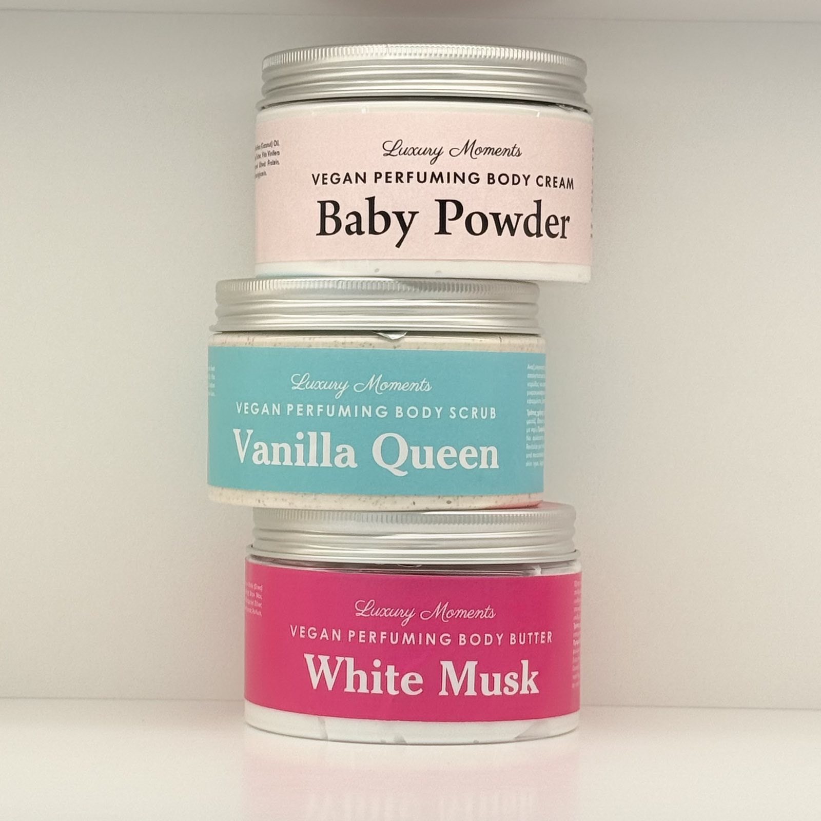 body-creams.jpg