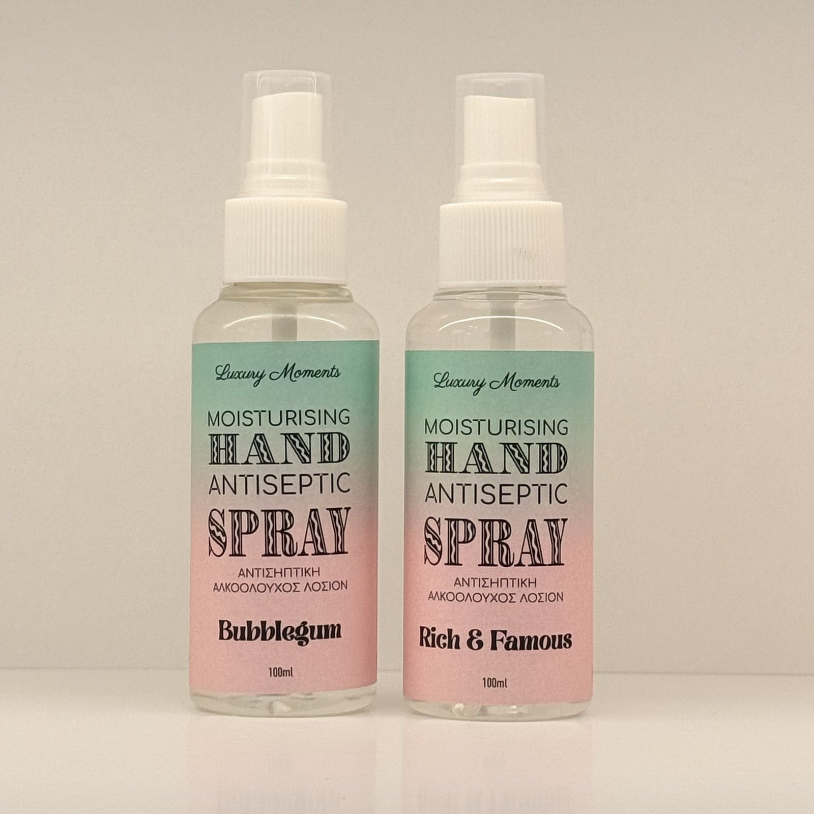 antiseptic-spray.jpg